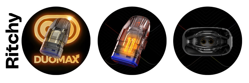 e-cigareta_ritchy_duo_pod_1000mah_banner_popis